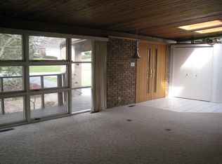 2004 Hickory Ln, Fultondale, AL 35068