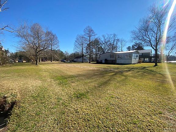5th image of 2025 Hidden Cove Ln