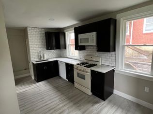 2827 Soulier St, Pittsburgh, PA
