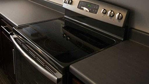 Slate Appliances