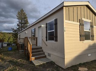 Rustic Ridge MHC, Chattaroy, WA 99003