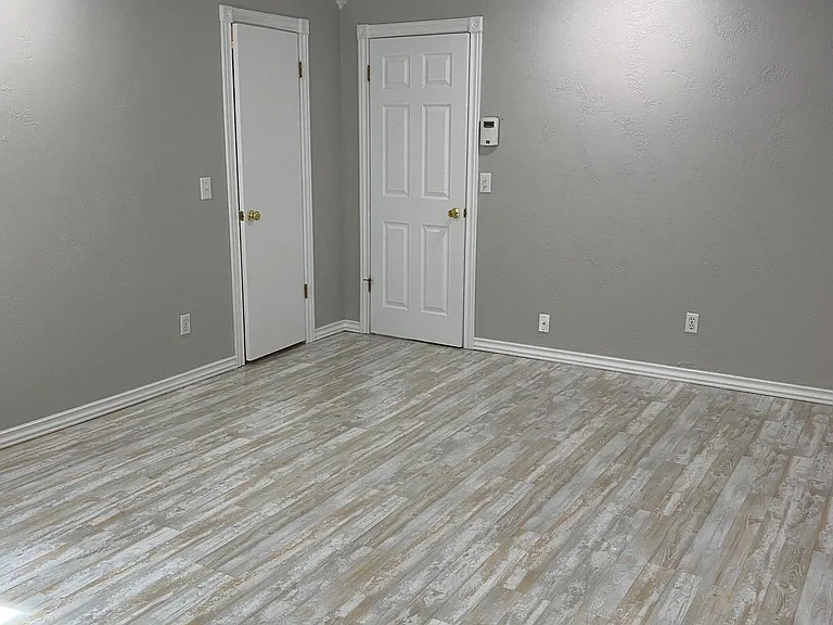 1305 Smoking Tree St — Photo 20