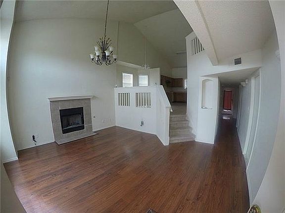4th image of 11929 Mesquite Lake Ln #El