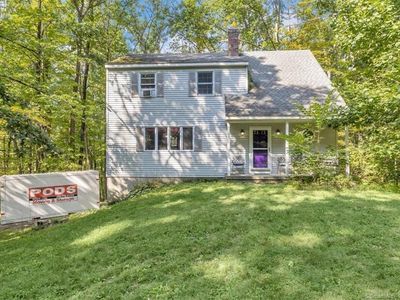 101 Oakdale Avenue, Winsted, CT, 06098