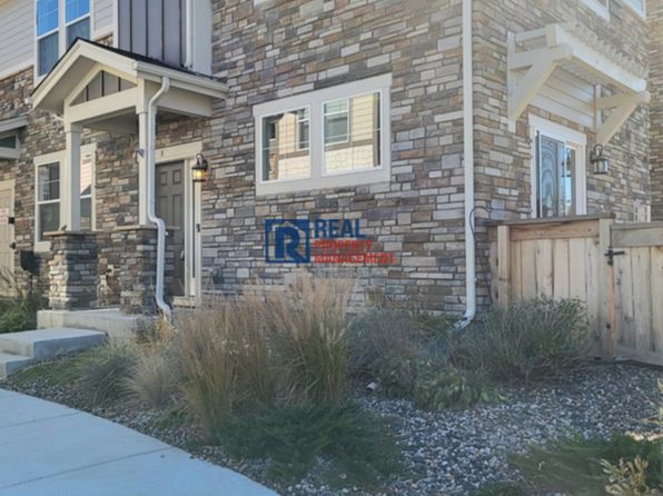 24856 E Calhoun Pl #A