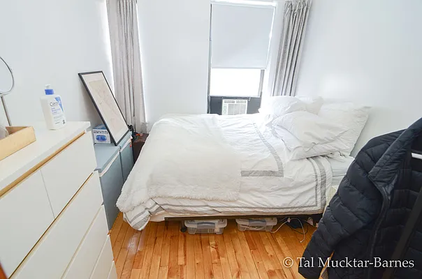 Rented by One Eleven Residential, Inc. | media 4