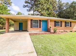 150 Leland St, Pearl, MS 39208