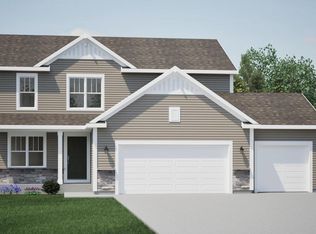 103 Orchard Ct, Beaver Dam, WI 53916