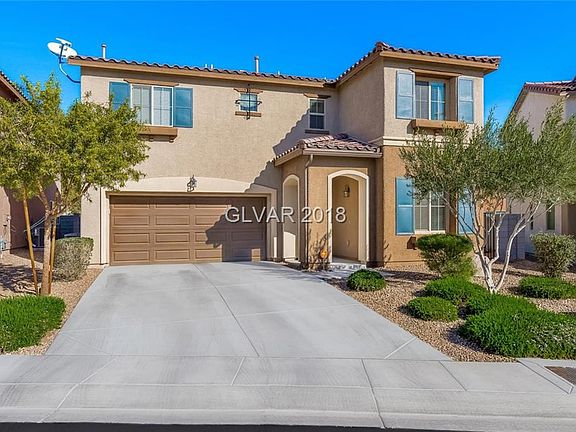 2nd image of 1408 Nature Loop Ave
