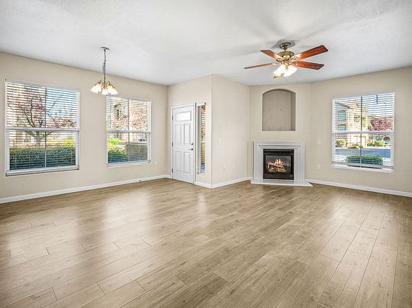 5350 Dunlay Dr UNIT 2916