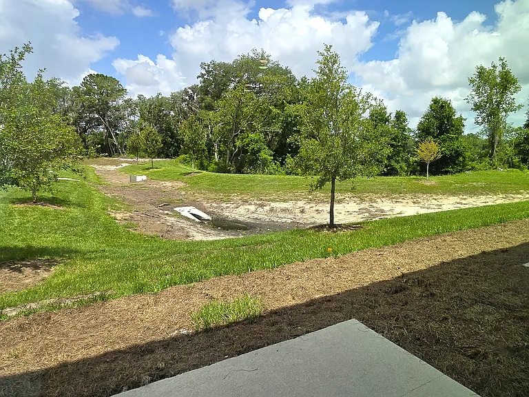 2324 Penguin Blvd — Photo 8