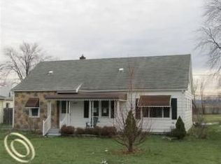 11803 Polk St, Taylor, MI 48180