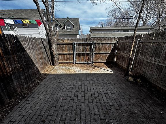 4th image of 520 W Birch Ave #9