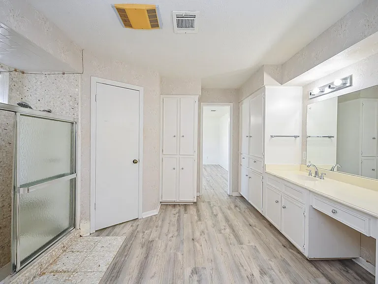 7735 Quail Meadow Dr — Photo 39