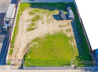 934 N Citron St, Anaheim, CA 92805