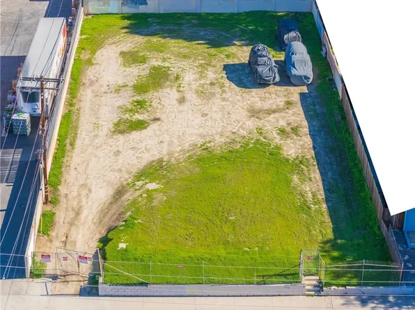 934 N Citron St, Anaheim, CA 92805