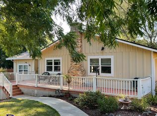 2426 Garden Bar Rd, Lincoln, CA 95648