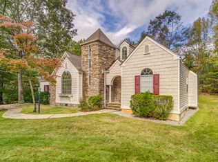 7369 Butler Ct, Villa Rica, GA 30180