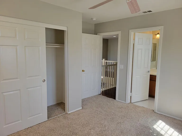 31490 Pear Blossom Cir — Photo 19