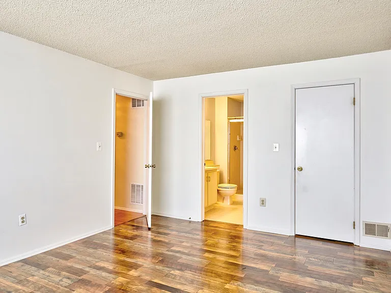 61 Aspen Ct — Photo 14