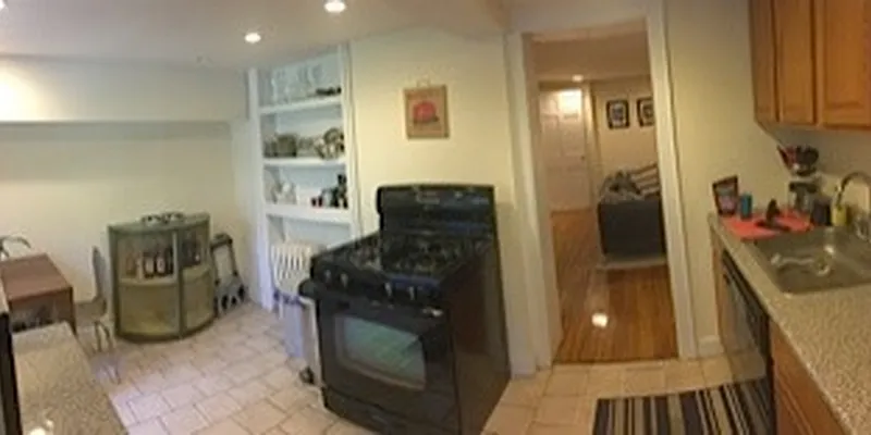 Rented by Boerum Hill Realty | media 72