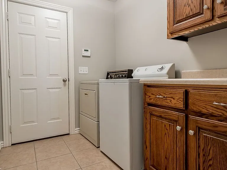 W Wren Cir — Photo 21