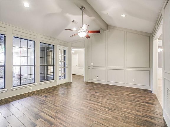 5th image of 2408 Shadow Lane Dr