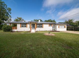 544 Lee Road 230, Phenix City, AL 36870