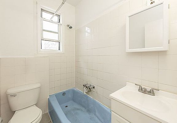5th image of 30-54 12th St #2