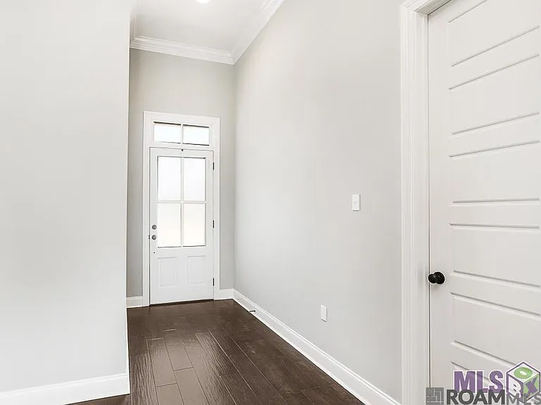 39307 Copperwood Ave — Photo 3
