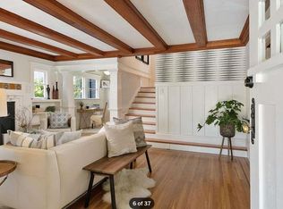 291 Mather St, Oakland, CA 94611