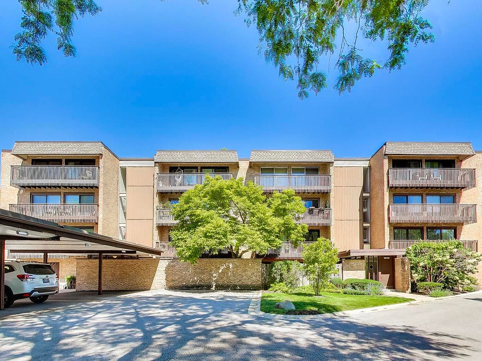 1st image of 1845 Tanglewood Dr Unit 3D
