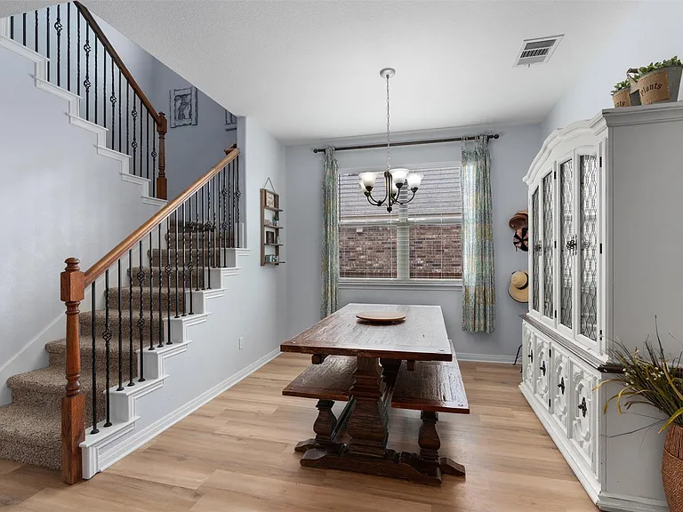 1406 Grande Mesa Dr — Photo 5