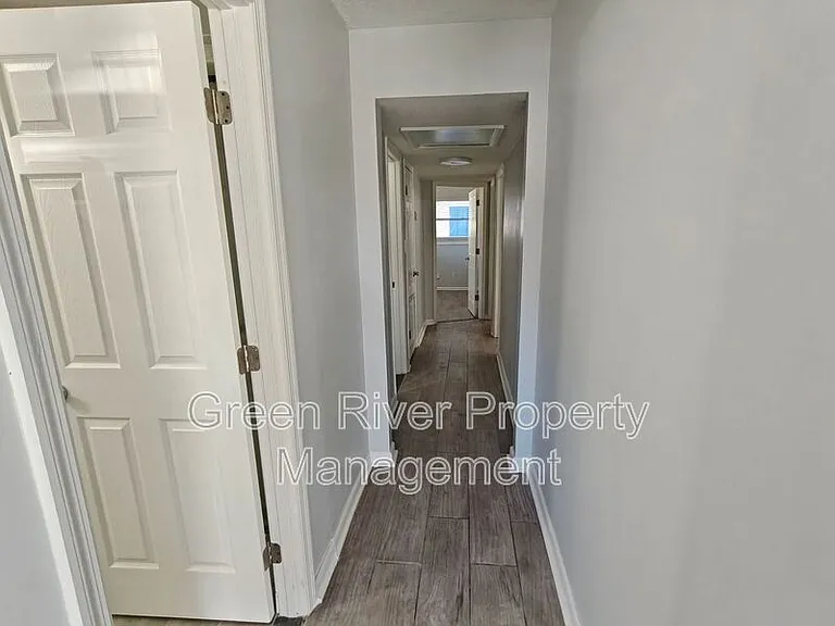 2921 Mansion Rd — Photo 22