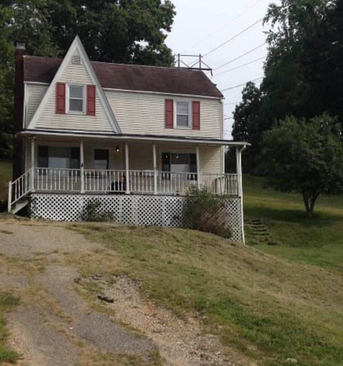 1st image of 126 Westview Dr