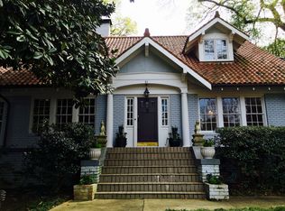 21 Palisades Rd NE, Atlanta, GA 30309