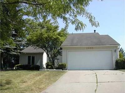 1st image of 2655 Glenbrook Ct