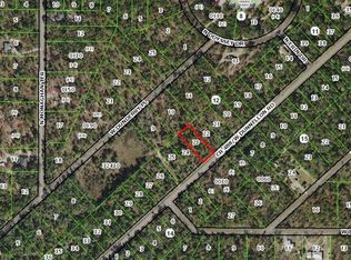 10589 W Dunnellon Rd, Crystal River, FL 34428