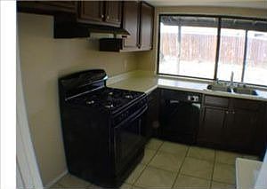 3rd image of 25060 Ocotillo Ave
