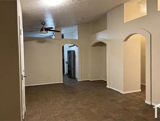 3 bed, 1548 sqft, $2,000 — Photo 3