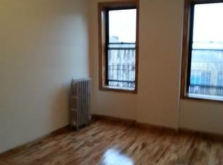 2658 Pitkin Ave, Brooklyn, NY 11208