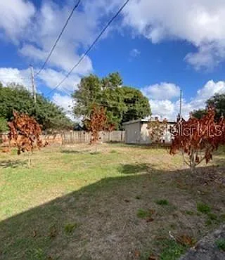 312 Milakee Ave — Photo 23