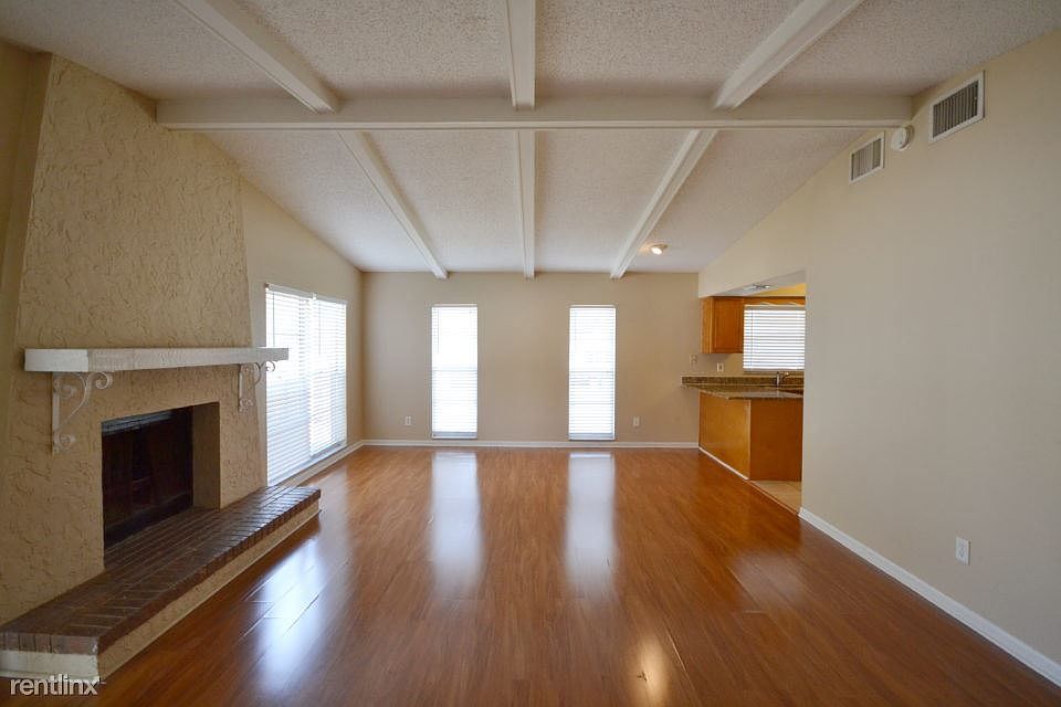 91700326_1022 Brandon Lakes Avenue_Valrico_FL_2018-2