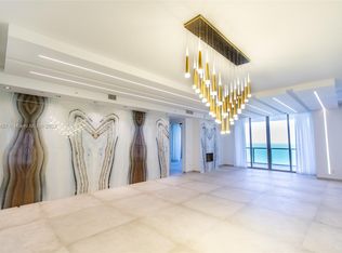 9705 Collins Ave UNIT 1904N, Bal Harbour, FL 33154