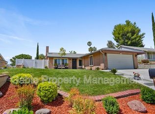 14628 Daisy Meadow St, Santa Clarita, CA 91387