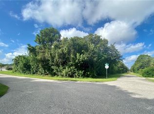 18145 Grace Ave, Port Charlotte, FL 33948