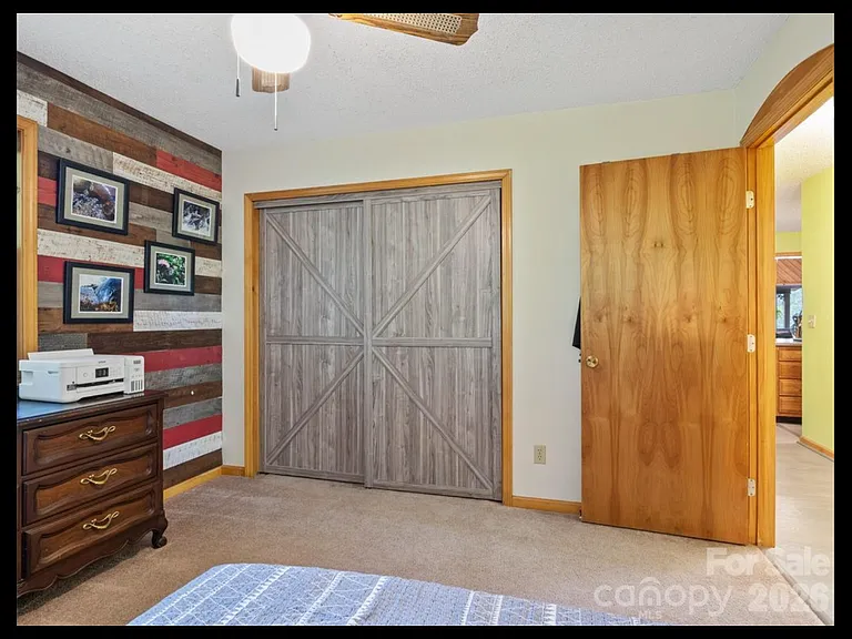 170 Mountain Farm Rd — Photo 14