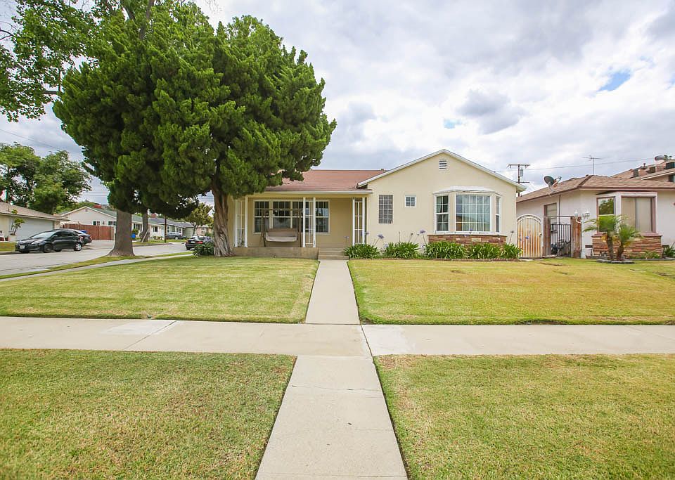 1st image of 6038 Palm Ave