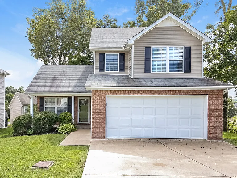 8632 Lawson Dr — Photo 1