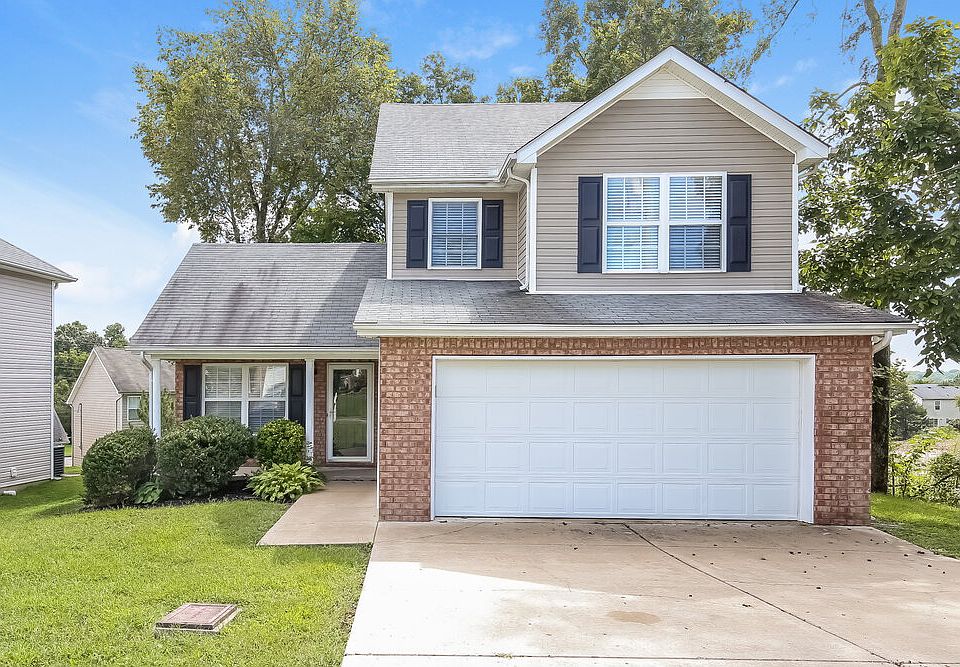 1st image of 8632 Lawson Dr